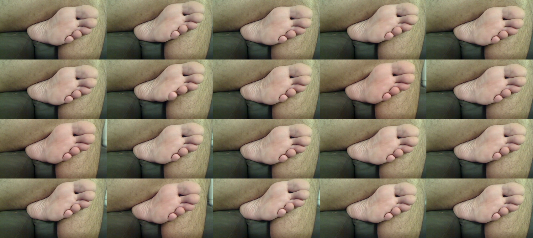 feetloverms1  26-05-2022